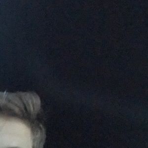 Meet your Posher, Cameron